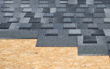 expert Monk Fryston asphalt roof companies