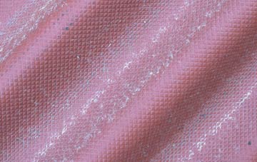 Monk Fryston fibreglass roofing costs