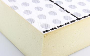 meeting Monk Fryston building codes