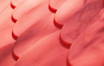 Monk Fryston plastic roof costs