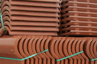 free Monk Fryston clay roofing quotes