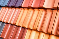 find rated Monk Fryston clay roofing companies