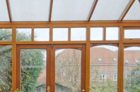 free Monk Fryston conservatory insulation quotes