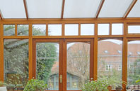 free Monk Fryston conservatory roof repair quotes