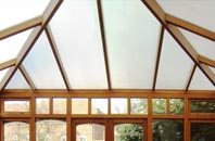 Monk Fryston conservatory repair companies