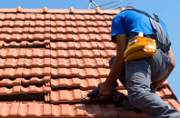 Monk Fryston urgent roof repairs