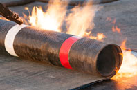 free Monk Fryston re-felting quotes