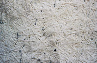 free Monk Fryston fibreglass roof quotes