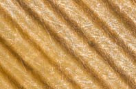 find rated Monk Fryston roofers