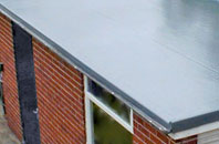 free Monk Fryston flat roofing insulation quotes