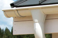 free Monk Fryston gutter installer quotes