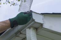 rated Monk Fryston guttering repair companies
