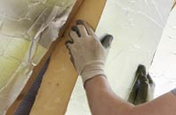 rated Monk Fryston roof insulation companies