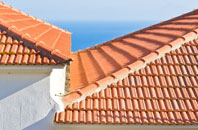 free Monk Fryston roof tile quotes