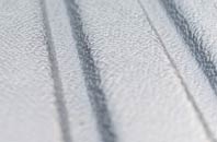 find rated Monk Fryston rubber roofing companies