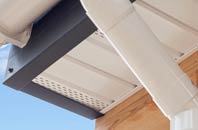 find rated Monk Fryston soffit companies